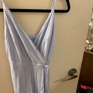 Cute dress size small